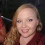 Profile Picture of Photo effects combo by Heather McGlade on Photo Lab (@photolab.me) on Google