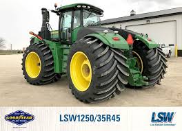 A world leader in agricultural, construction, forestry and turf care equipment. Pin On Farm Equipment