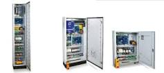 What is an Elevator Control Panel and What Does it Do?