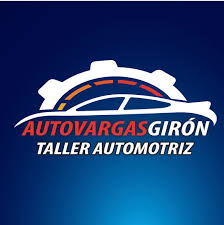 Mecánica Automotriz AutoVargas