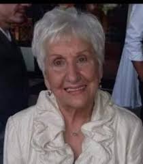Rose Ann Miller McCarthy Obituary (2023)