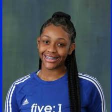 Drew Lester's Volleyball Recruiting Profile