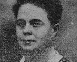 JOUTSA-aiheiset blogit