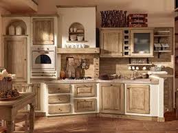 Cucina in muratura 70 idee per cucine moderne rustiche country. Negozi Di Cucine In Muratura
