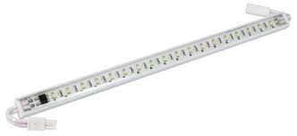 Check spelling or type a new query. 12 Led Strip Light Upgraded Version At Menards 17 99 Under Cabinets