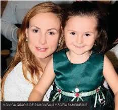 ILUMINADO ESPECTÁCULO