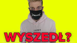 Filmowanie wesela z nimi przebiega na serio zupełnie bezstresowo. Kamerzysta Wyszedl Z Aresztu Youtube