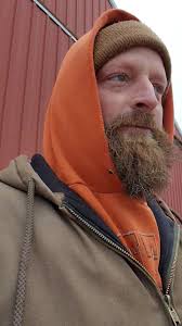 D & K Family Farm, LLC