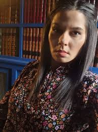 Hi . I am Abdul. I am 24 years old from Syria. I speak Arabic and a little  English. I live in Melbourne. Looking for work or volunteering in Modeling.  Advertisements. Propaganda.