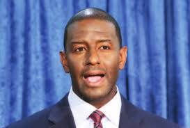 Randy Squier's Instagram, Twitter & Facebook