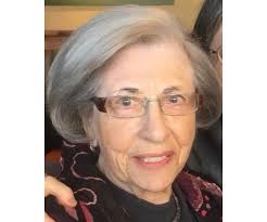 Ilene Kramer Obituary (2022)