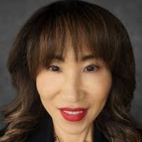 50+ "Whitney Gordon" profiles