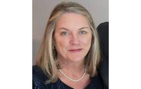 Janet Jurkiewicz Obituary (1954