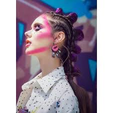 waradak koseyayodhin