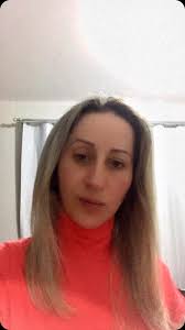 Joyce Schmidt (@joyceschmitd) • Instagram photos and videos