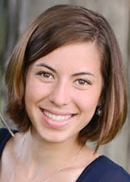 Marcus Whitman seniors prepare for big day