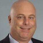 90+ perfiles de «Blickman»