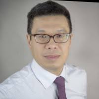 Daniel Gibson--Emails and Phone Numbers