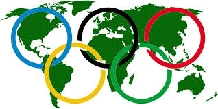 De olympische spelen van 2020 in tokio konden door de wereldwijde coronapandemie niet doorgaan en werden uitgesteld naar 2021. Idee Uit 1973 Organiseer Olympische Spelen In Verschillende Landen Tegelijk Sportgeschiedenis