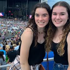 Kate Salzmann and John Gutsmiedl's Wedding Website