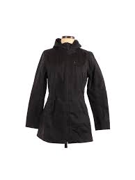 Browse our great range of men's coats and jackets at the warehouse. Free Tech Women S Clothing On Sale Up To 90 Off Retail Thredup