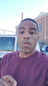 Life Lessons! #comedyvideo #funnyisfunny #slippin #cousin