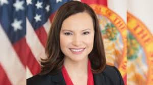 Latest News from Legal Newsline