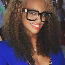 We endured a lot as a race of people