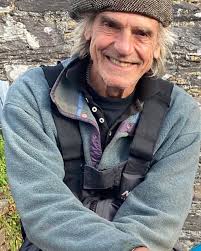 Jeremy Irons, Sinead Cusack, @smudgeirons and friends at the Ballydehob  Summer Festival Incorporating Old Boats Festival. 📷 Photos via Dan Horgan 