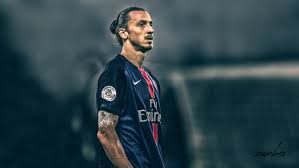 Ibrahimovic wallpaper soccer arts v6 gallery. 77 Ibrahimovic Wallpapers On Wallpaperplay Zlatan Ibrahimovic Wallpaper 4k 3500x1969 Download Hd Wallpaper Wallpapertip