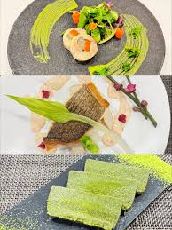 ご予約締切ました】36 旬の食材を使い、家庭で活用できるフレンチ技法を学ぶ | 【大阪・梅田】ワンランク上のグルメな料理教室 「料理王国  Cooking Studio FOOVER」