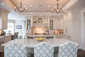 Portfolio Of Melissa Sacco Interiors Interior Design Business Renovation Design Interior Design Inspiration