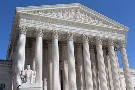 Today, the supreme court ruled that discriminatory religious practices outweigh lgbtq rights. Fulton Vs City Of Philadelphia Supreme Court Ruling Explained