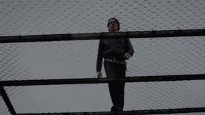 Black rebel motorcycle club lyrics. Black Rebel Motorcycle Club Beat The Devils Tattoo Official Music Video Youtube