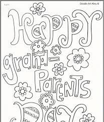 Pin By Jama Flanagan On Kids Grandparents Day Cards Grandparents Day Crafts Happy Grandparents Day