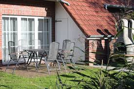 This took forever to make. Ferienhaus Burhave Butjadingen Haus 60 Im Seepark Burhave Ferienwohnung Ferienhauser Ferienwohnungen Urlaub Auf Dem Bauernhof Privat