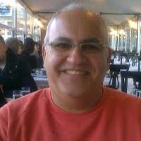 500+ “Albert” profili