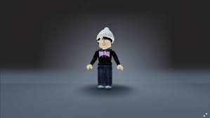 I said i wouldnt make another undertale video but i had nothing else to post so here. I Got Flamingo Merch In Roblox Now I Don T Have Robux Flamingofanclub