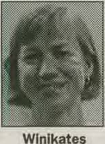 Sal Pan's Instagram, Twitter & Facebook