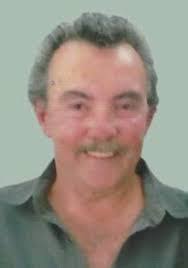 Nicholas Cottrell's Instagram, Twitter & Facebook