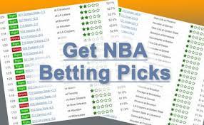 You're not looking to bank on a huge underdog or ride a team that has won five. Nba Betting Picks Grid List On Teamrankings Com