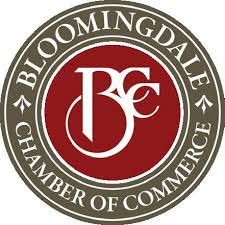 Bloomingdale 2023 Community Guide & Business Directory by Shaw Media