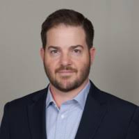 Cody Wilcox Email & Phone Number