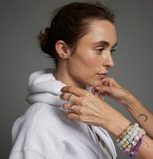 Once again my “handiwork” caught