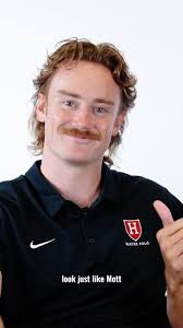 Harvard Water Polo (@harvardwopo) • Instagram फोटोहरू र भिडियोहरू