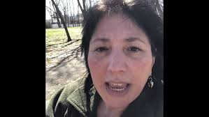 Uploads from Joyce Shanks