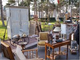 Quelle est la première brocante de france ? Les Brocantes Et Braderies Prevues Ce Week End Pour Chiner Dans Le Nord Pas De Calais Lille Actu
