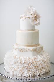 The 20 best ideas for wedding cakes iowa city is among my favored things to cook with. The Best Wedding Cake Bakeries In All 50 States Giveaways Tlc Com
