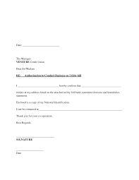 Have you ever tried to open a bank account and realize you got. Https Www Venturecreditunion Com Wp Content Uploads 2020 09 Authorization To Use Utility Bill For Members 2018 Revised Pdf