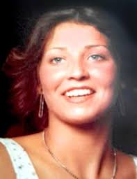 Rose Laskey Obituary